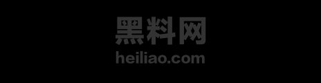 01AI短剧靠妈上位1 1